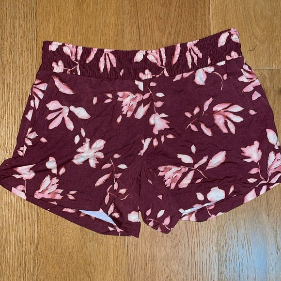 Soma Other - Soma cool nights shorts
